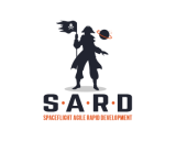 /public/logoimage/1597971708sard logocontest dream 1a.png